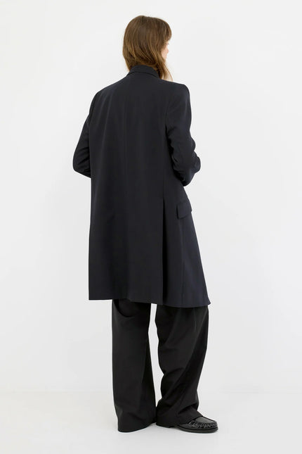 Zambesi Agent - Barathea