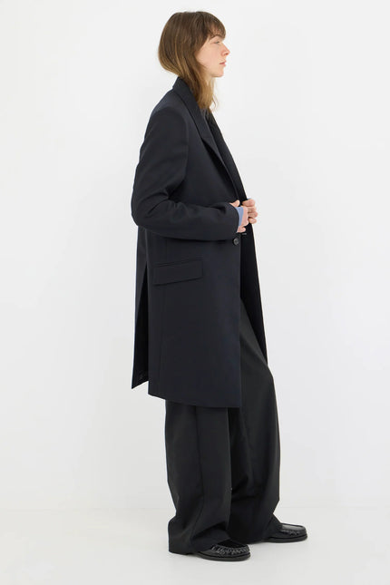 Zambesi Agent - Barathea