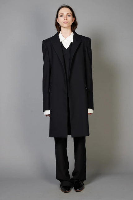Zambesi Agent - Barathea