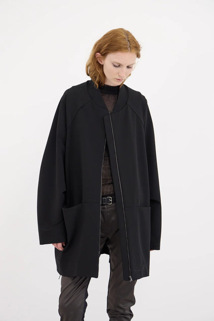 Zambesi Module Jacket - Neo