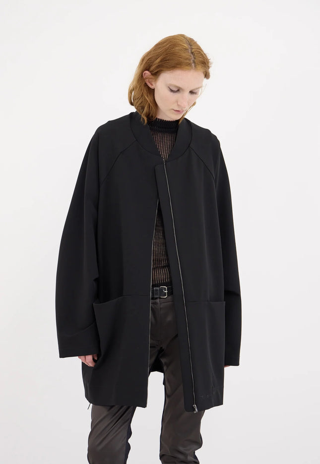 Zambesi Module Jacket - Neo
