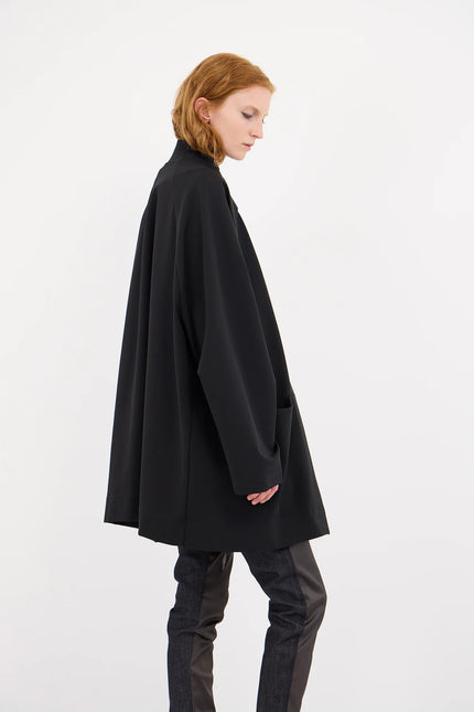 Zambesi Module Jacket - Neo
