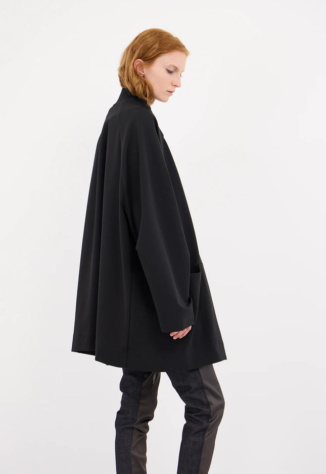 Zambesi Module Jacket - Neo