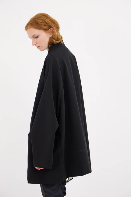 Zambesi Module Jacket - Neo