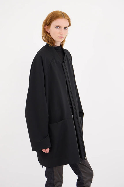 Zambesi Module Jacket - Neo