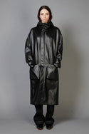 Jackets and Coats