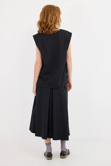 Zambesi Utility - Suitblack