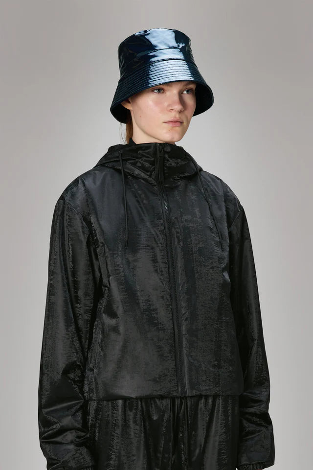 Rains Bucket Hat W2 - Spill