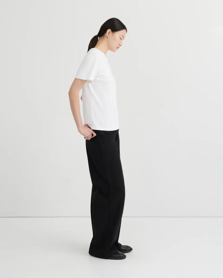 Kowtow Classic Tee - White