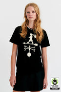 T Shirts