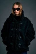 Jackets and Coats