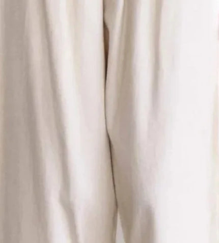 Otsu Agate Pant - Natural Denim