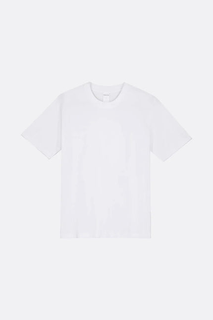 Kowtow Staple Tee ~ White