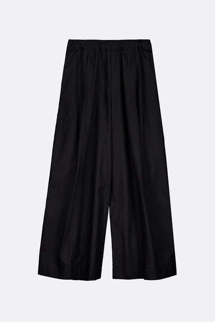 Kowtow Surround Pant - Black