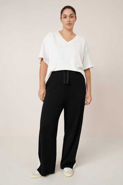 Kowtow Unity Tee - Off White