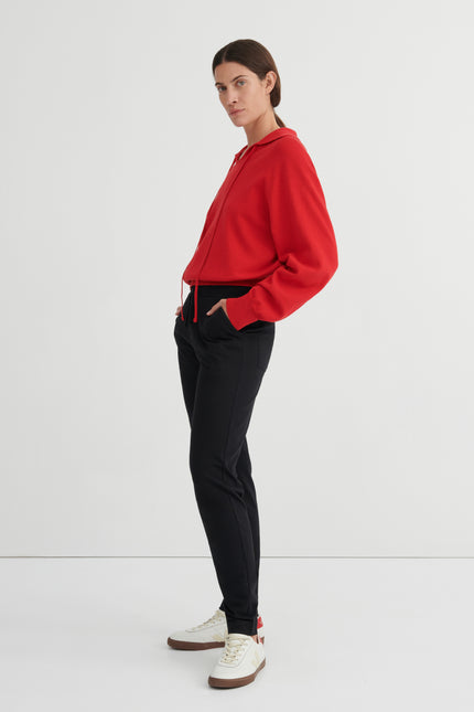 Kowtow Building Block Pant - Black*