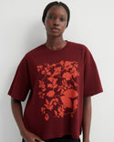 T Shirts