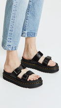 Footwear