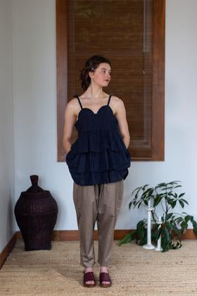 Otsu Dream of Venus Top