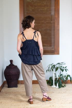 Otsu Dream of Venus Top