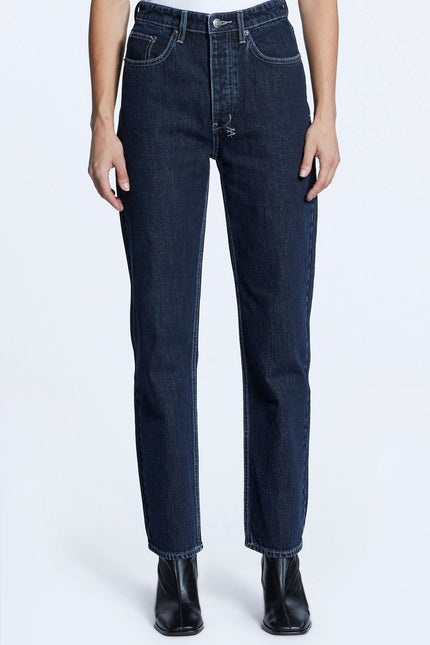 Ksubi Brooklyn Jean Obscura - Denim