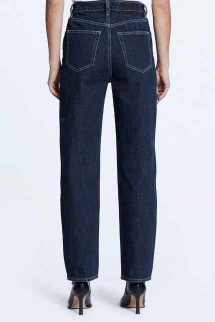 Ksubi Brooklyn Jean Obscura - Denim